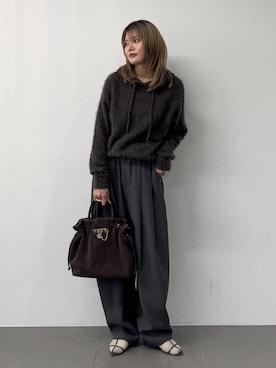 maiさんのコーディネート