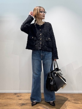 maiさんのコーディネート