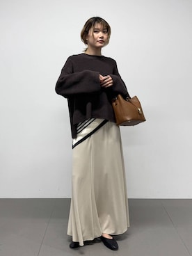 maiさんのコーディネート