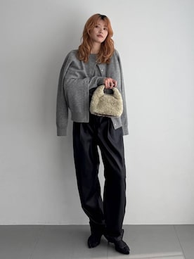 maiさんのコーディネート