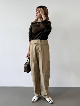 maiさんのコーディネート