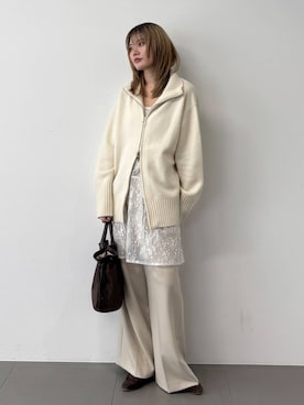 maiさんのコーディネート