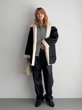 maiさんのコーディネート