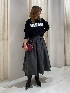 maiさんのコーディネート