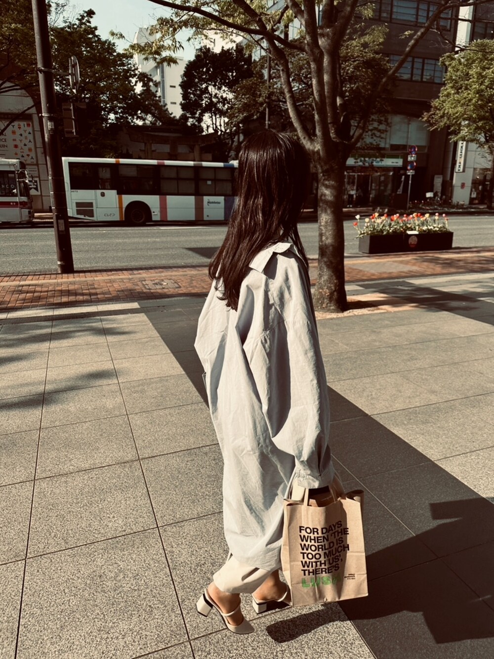いちごちゃんのコーディネート一覧 - WEAR