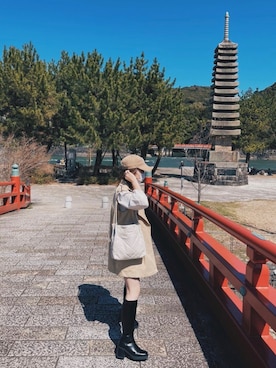 3arisa.h24さんのコーディネート