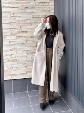 3arisa.h24さんのコーディネート