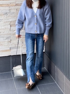 3arisa.h24さんのコーディネート