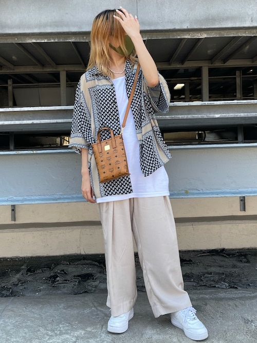 ★  Jeans★エッセンシャル クロスボディバッグ セール】エッセンシャルズ クロスボディバッグ / アディダス
