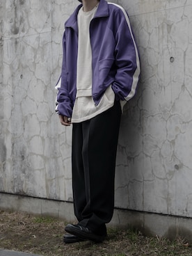 89さんのコーディネート