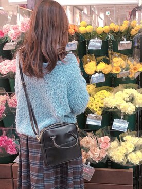 kikoさんのコーディネート