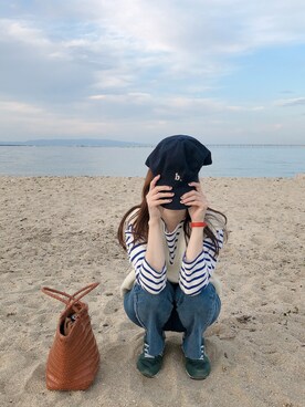 kikoさんのコーディネート