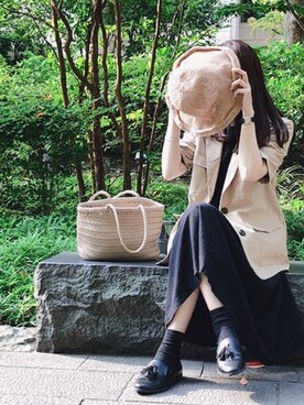 kikoさんのコーディネート