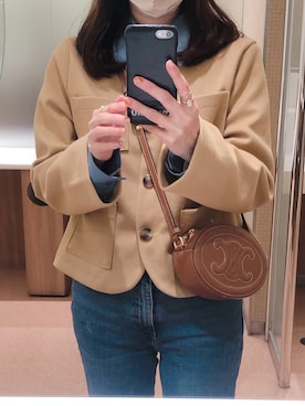 kikoさんのコーディネート