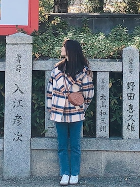 kikoさんのコーディネート