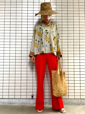 8aaaaayanさんのコーディネート