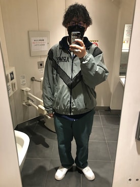 3noさんのコーディネート