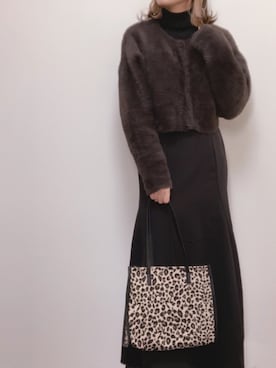 chiiiroさんのコーディネート