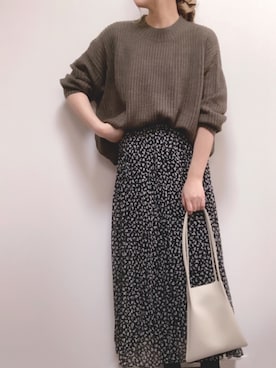 chiiiroさんのコーディネート