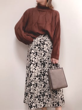 chiiiroさんのコーディネート