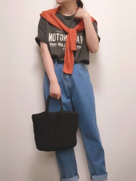 chiiiroさんのコーディネート