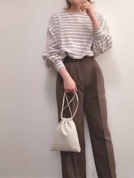 chiiiroさんのコーディネート