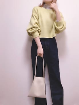 chiiiroさんのコーディネート