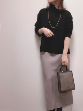 chiiiroさんのコーディネート