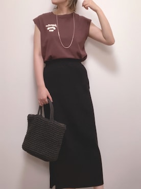 chiiiroさんのコーディネート