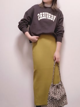 chiiiroさんのコーディネート