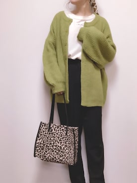 chiiiroさんのコーディネート