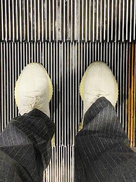 hino＿fukuさんのコーディネート