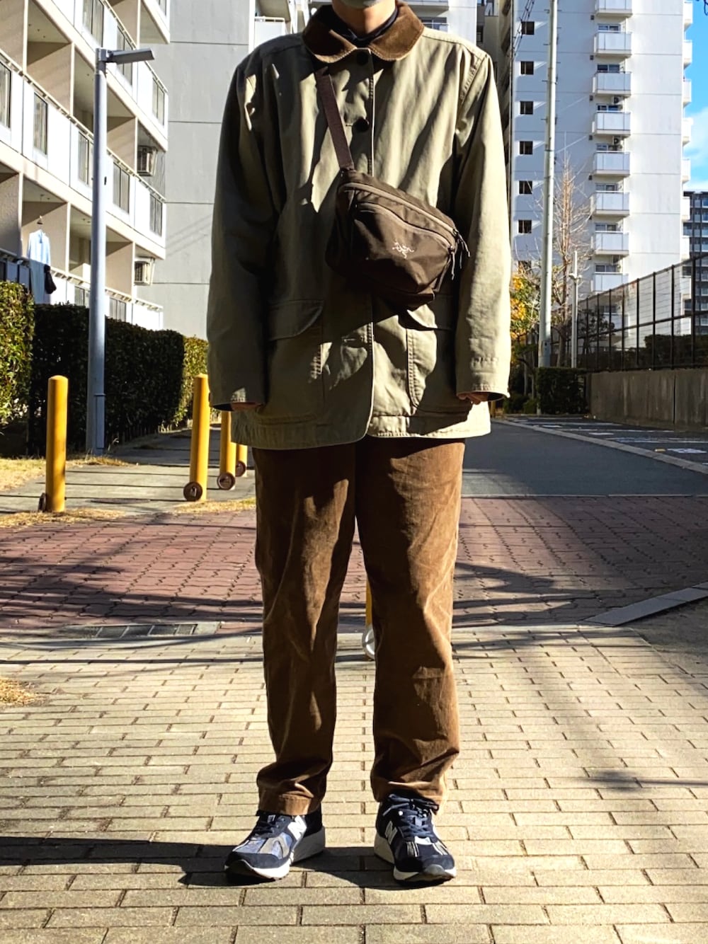 1639814631_1000.jpg