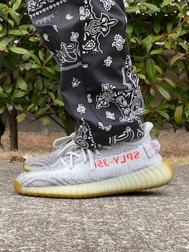 hino＿fukuさんのコーディネート