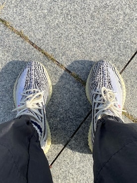 hino＿fukuさんのコーディネート