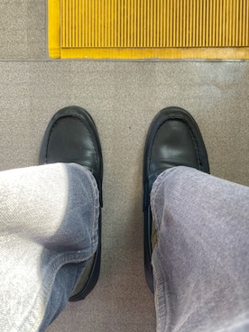 hino＿fukuさんのコーディネート