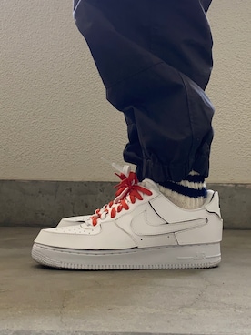 hino＿fukuさんのコーディネート