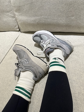 大丹さんのコーディネート