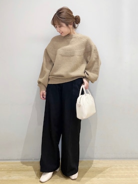 ʀɪʜᴏ ☺︎さんのコーディネート