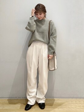 ʀɪʜᴏ ☺︎さんのコーディネート