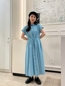 1690789389_215.jpg