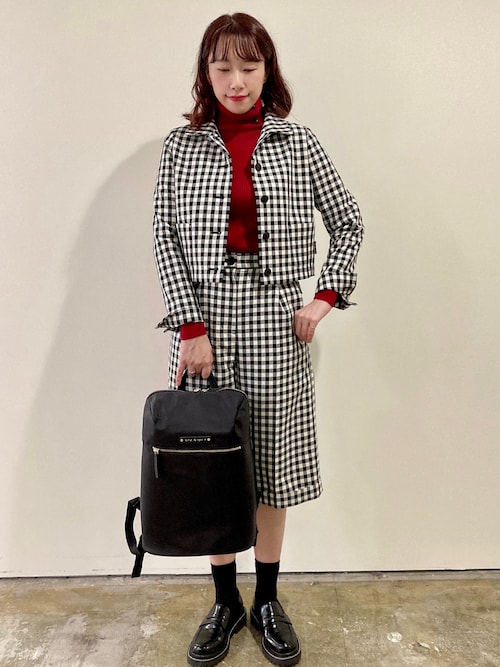 To b. by agnès b.(agnès b. Japan Inc.)｜To b. by agnes b.のその他 