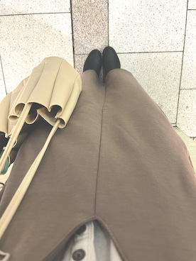 naco𓍯さんのコーディネート