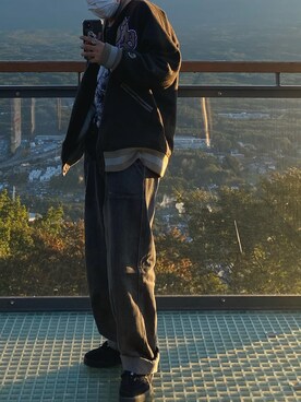 Y.t   さんのコーディネート
