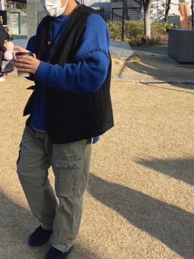 Y.t   さんのコーディネート