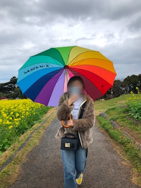 k a n oさんのコーディネート