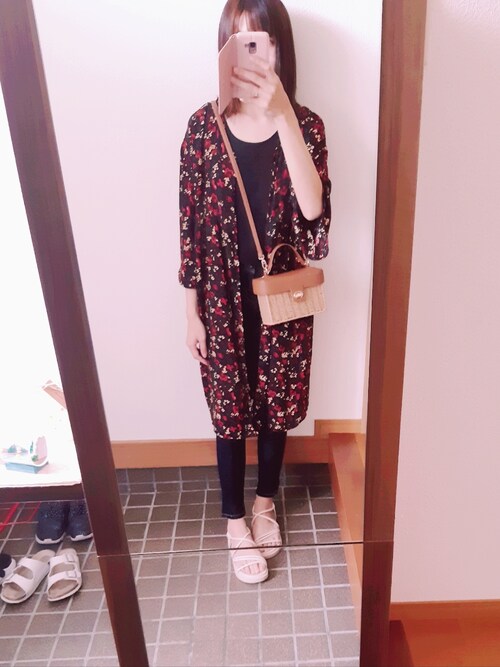 EMi♡さんのコーディネート