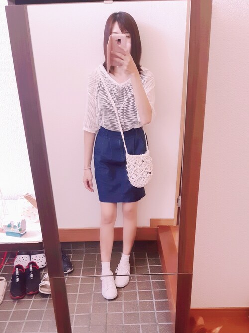 EMi♡さんのコーディネート