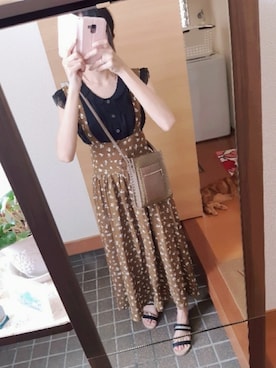 EMi♡さんのコーディネート