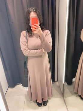 NHさんのコーディネート